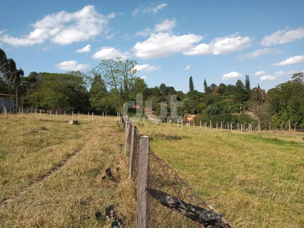 terreno - Chácaras Alpina - Valinhos - Foto 5