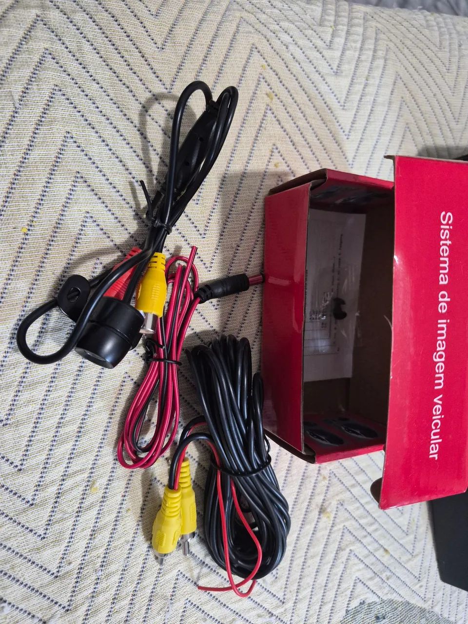 Multimidia Adak Pad 9" - Foto 5