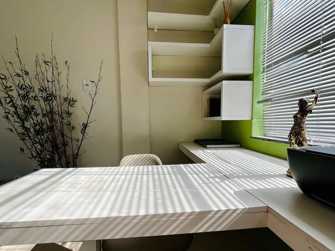 Comercial à venda, UMARIZAL, Belém, PA