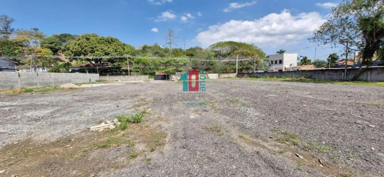 Guaratiba | Terreno - Foto 3