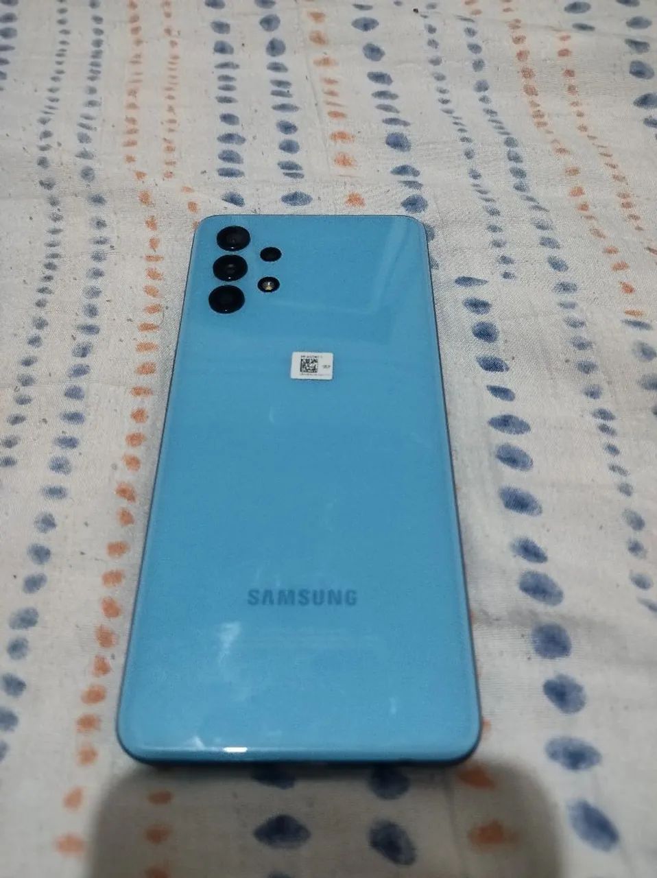 celular exelente - Foto 2