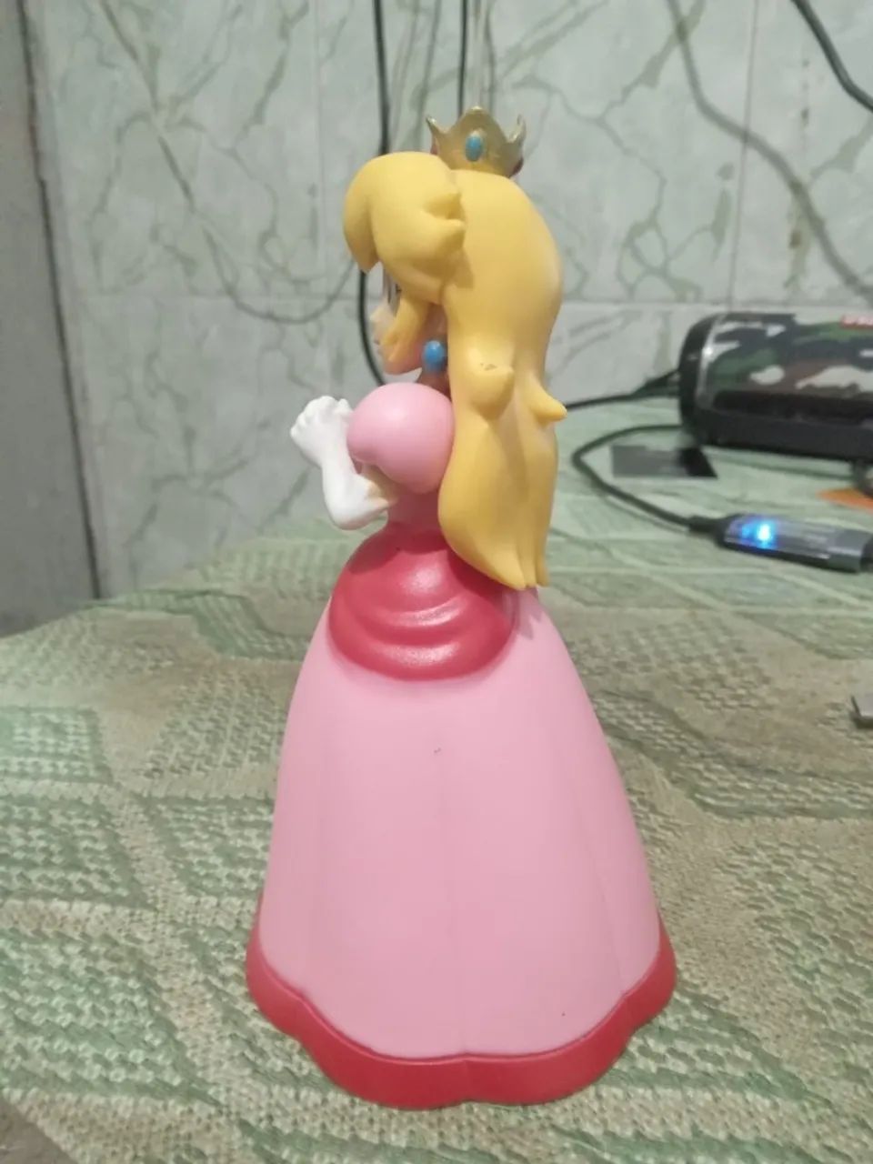 Princesa Peach65675277229827123