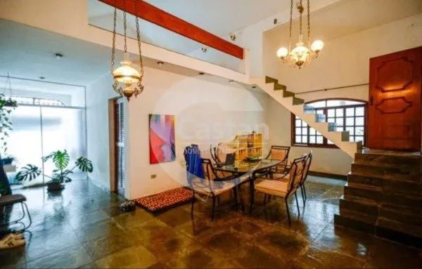 casa térrea à venda na vila formosa - Foto 2