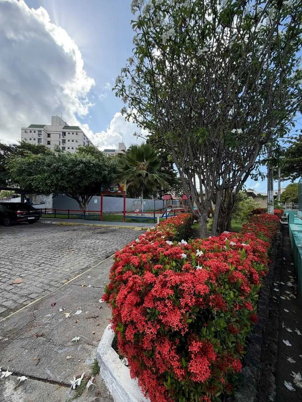 COND. MAR AZUL [4222] - Foto 2