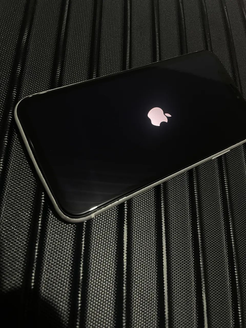 IPHONE XR  - Foto 4