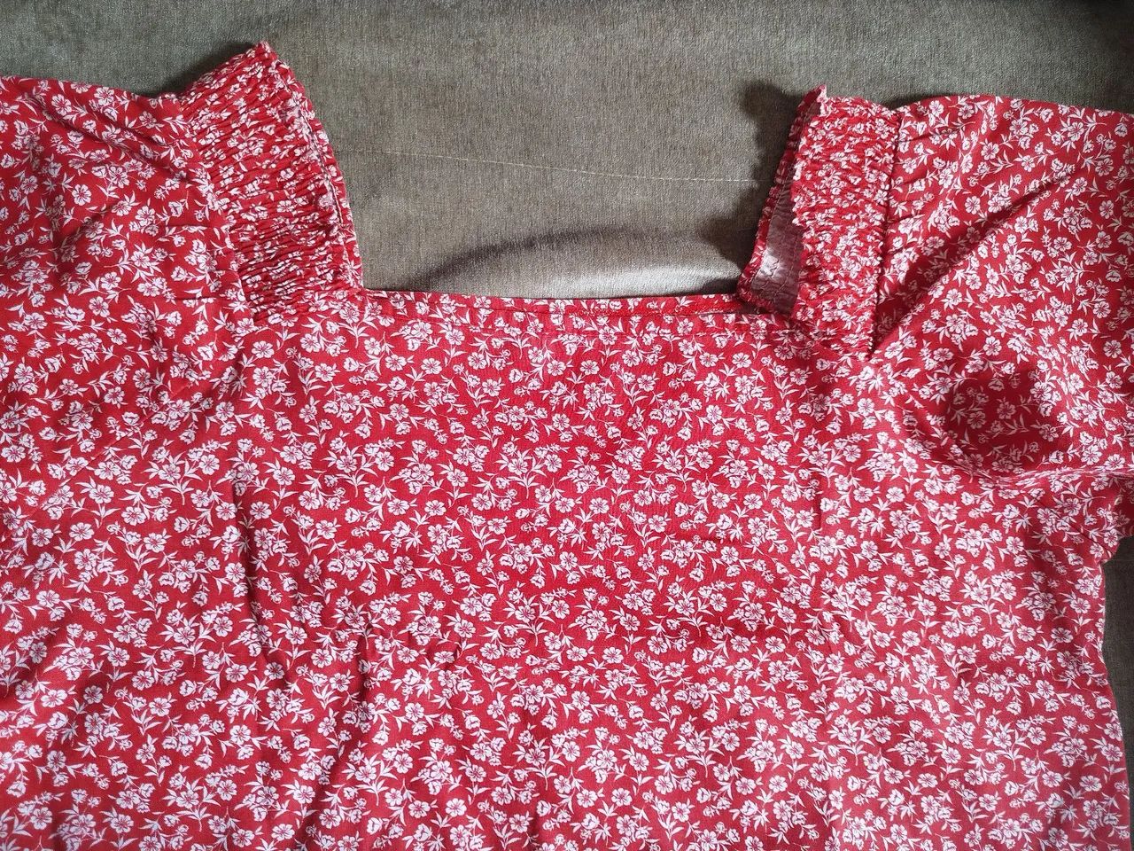 Camisa G  - Foto 2