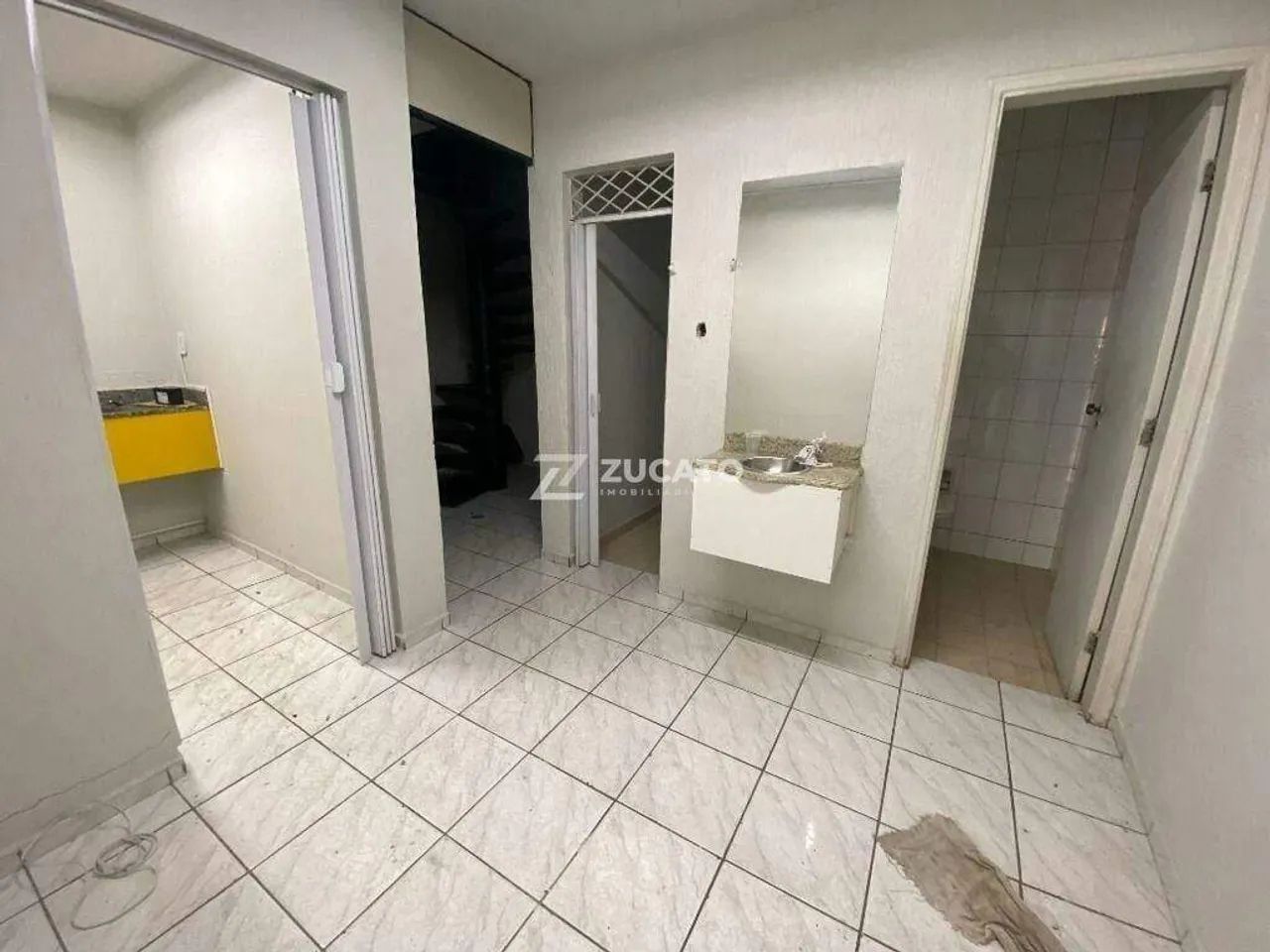 Ponto para alugar, 99 m² - São Benedito - Uberaba/MG - Foto 2