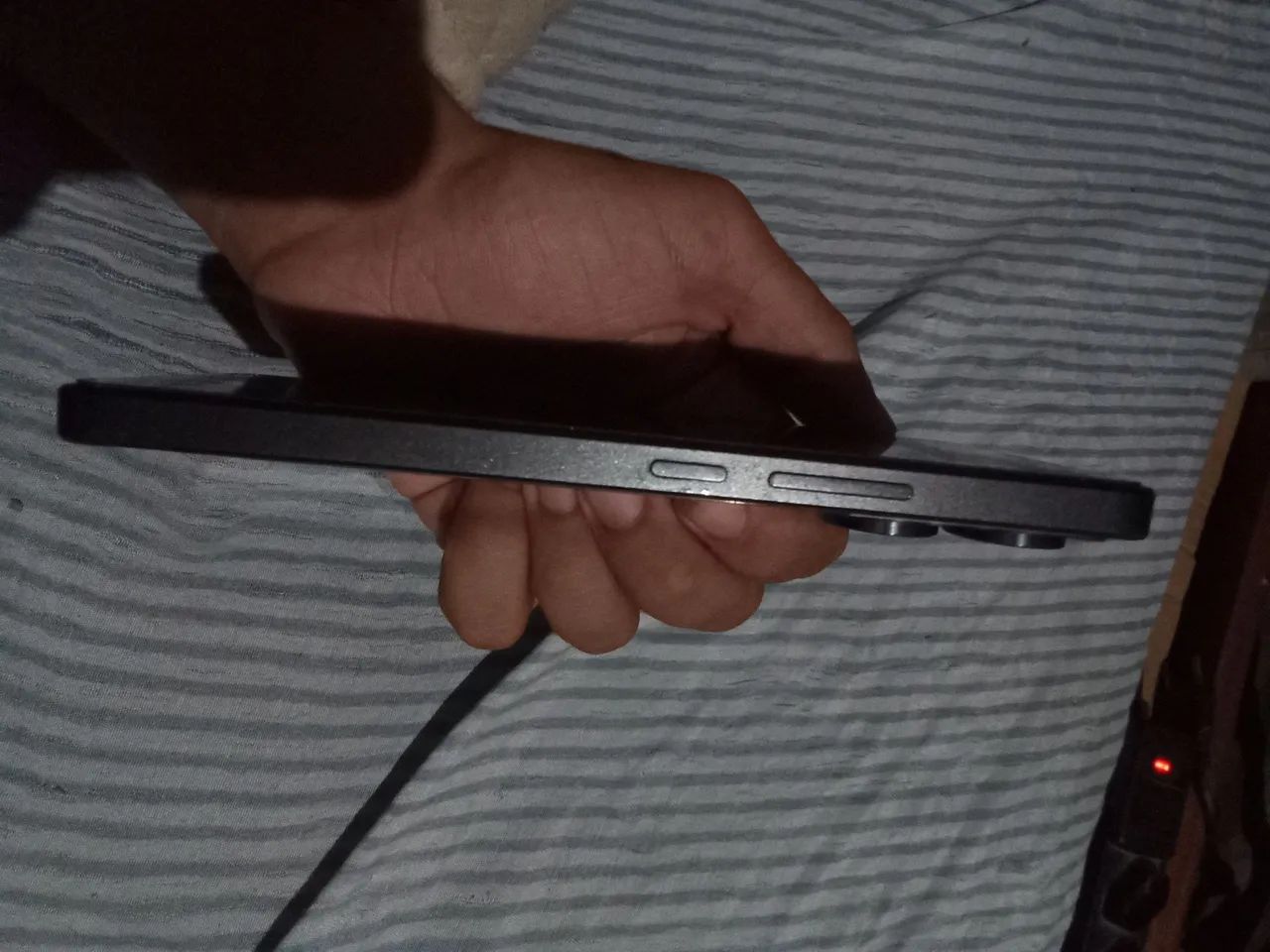 REDMI NOTE 13 PRO 5G 256GB - Foto 5