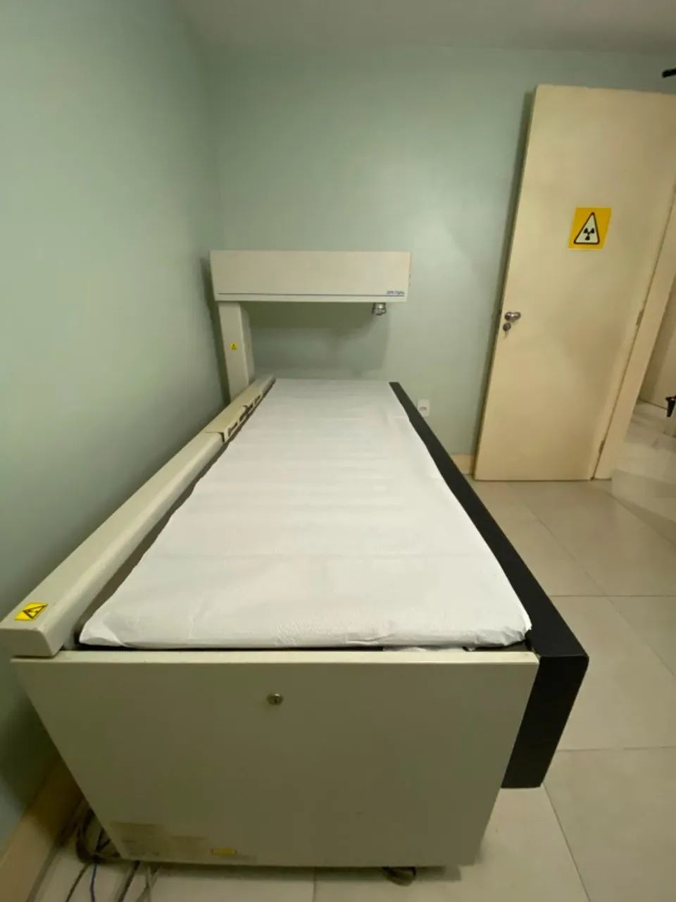 Aparelho de Densitometria Ossea - Foto 4