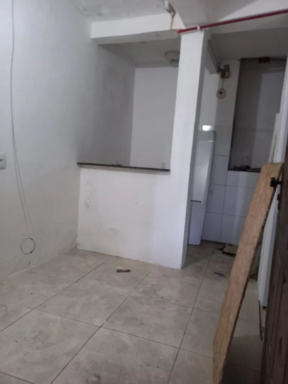 Alugo Kitnet Paripe - Foto 3
