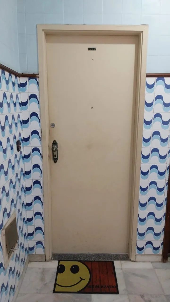 Alugo apartamento  - Foto 5