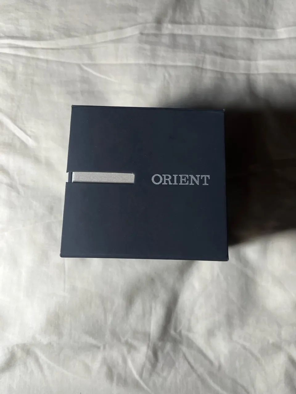 Relógio Orient  - Foto 3