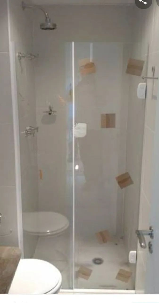 Vidraçaria Performance - Foto 2