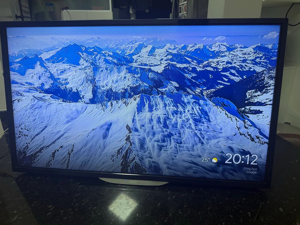 TV 32 - TVs - Jardim Camburi, Vitória 1496193860 | OLX TV 32 - TVs - Jardim Camburi, Vitória 1496193860 | OLX