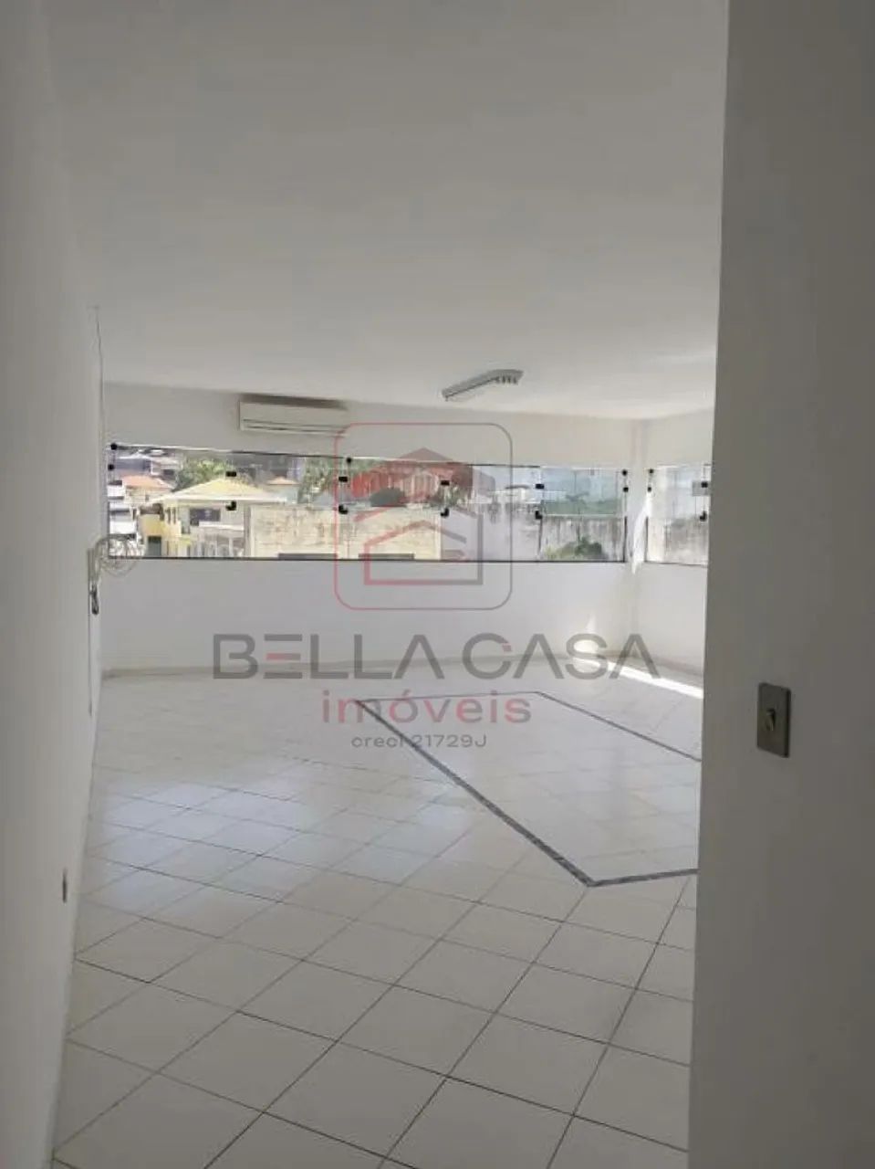 Prédio Av. Paes de Barros a venda - Foto 3
