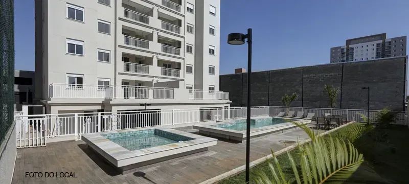 GRAND VILA FORMOSA - Foto 3