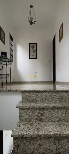 Comercial Casa Comercial em Arujá - Foto 5