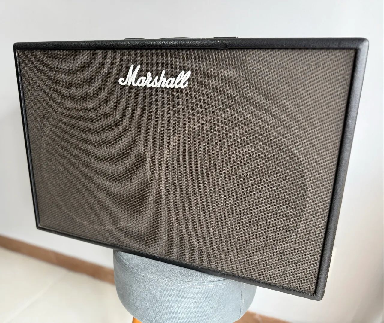 Marshall Code 100 2x12 100w - Foto 2