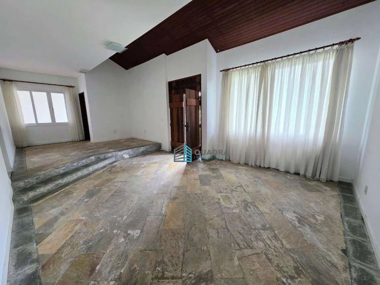 Casa 02 pavimentos com 226m² Santa Monica - Florianópolis - Foto 4