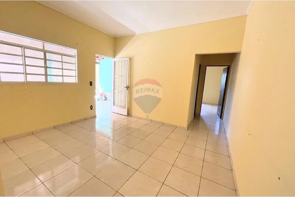 Casa a venda em Paulínia - Foto 5