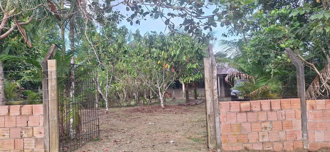 Sitio  - Foto 2