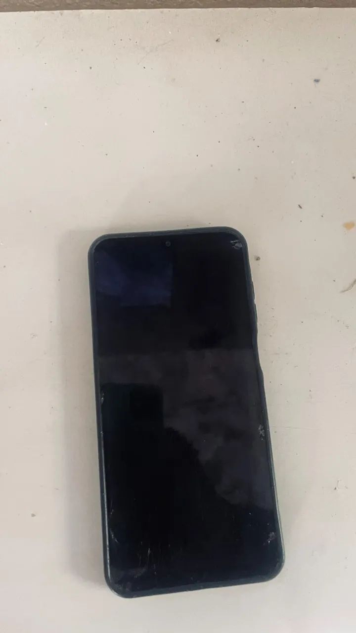 Celular - Foto 3