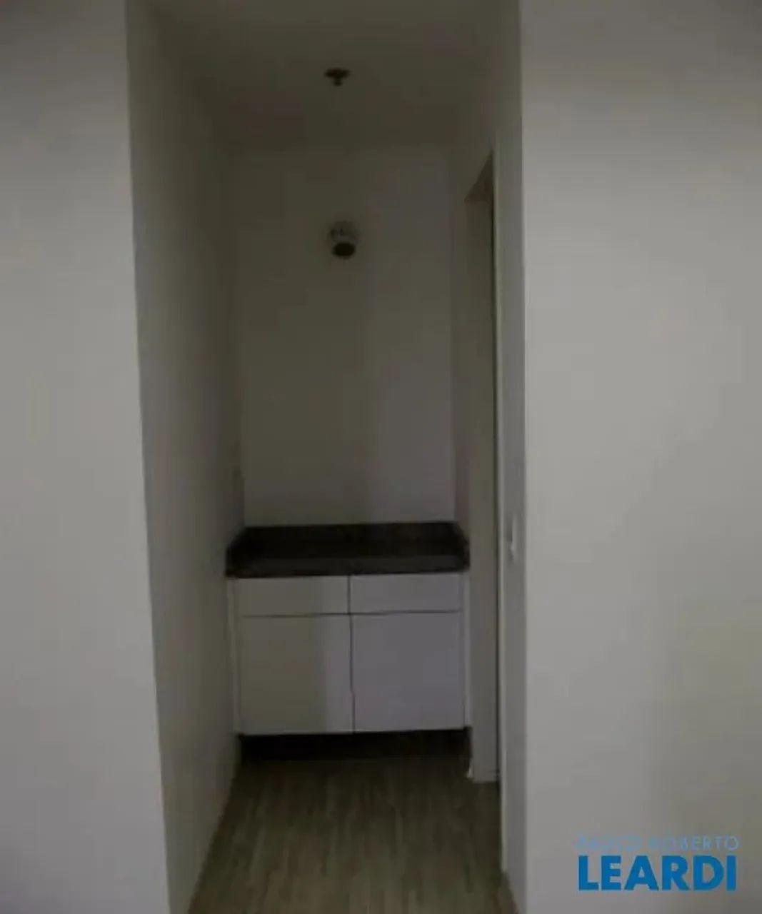 CONJ. COMERCIAL - PERDIZES - SP - Foto 4