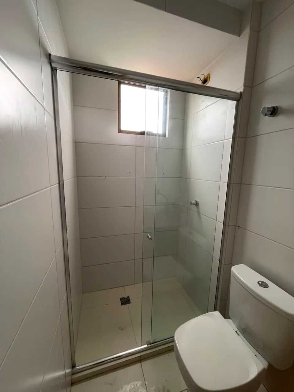 Box banheiro Blindex - Foto 4