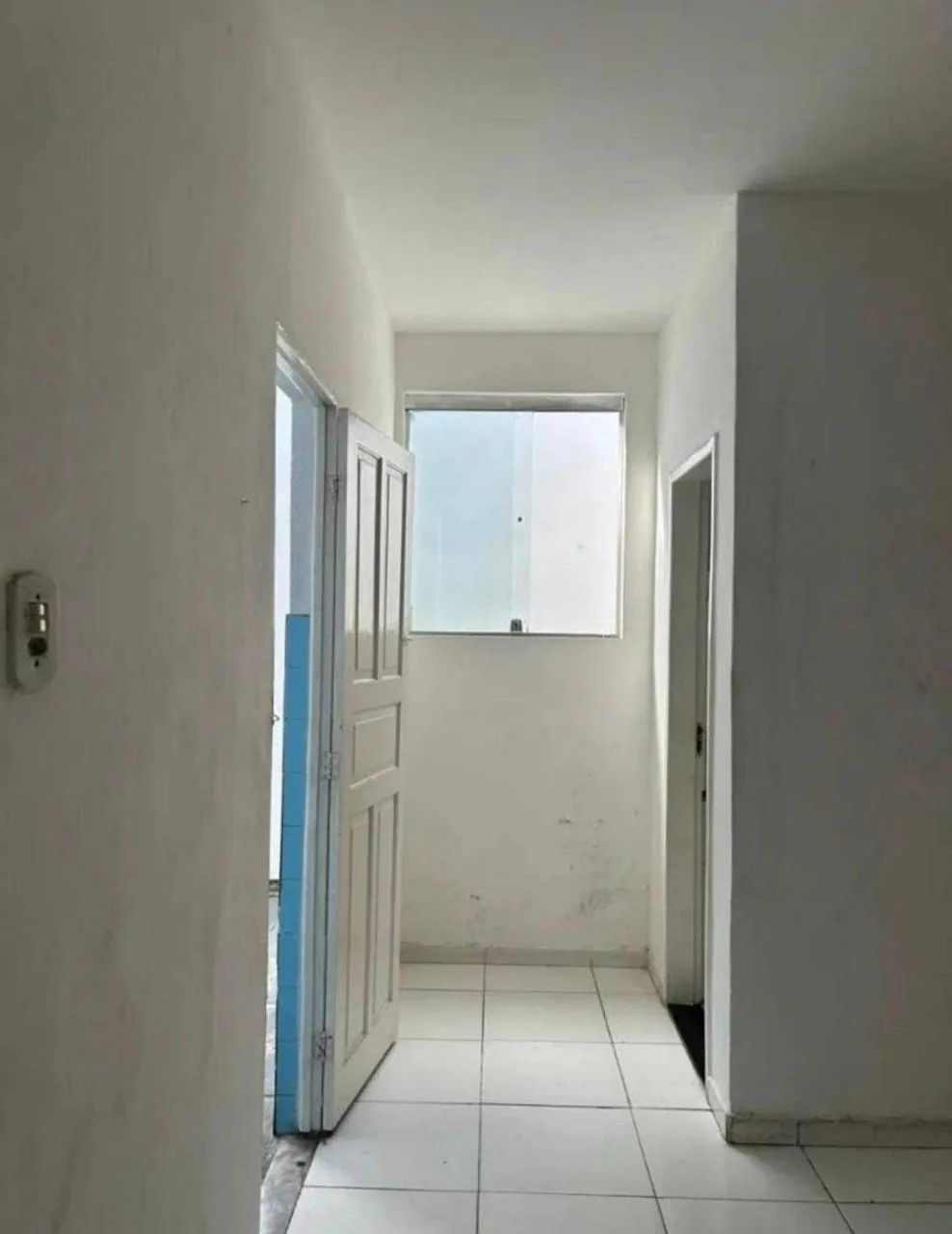 Casa no São Conrado [19840] - Foto 4