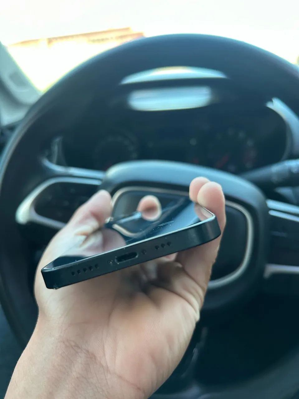 iPhone 13 128Gb - Foto 4