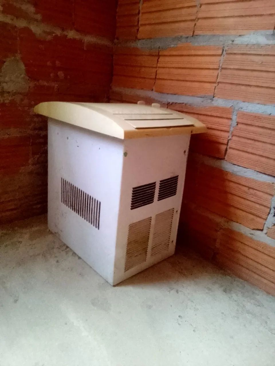 Vendo  - Foto 2