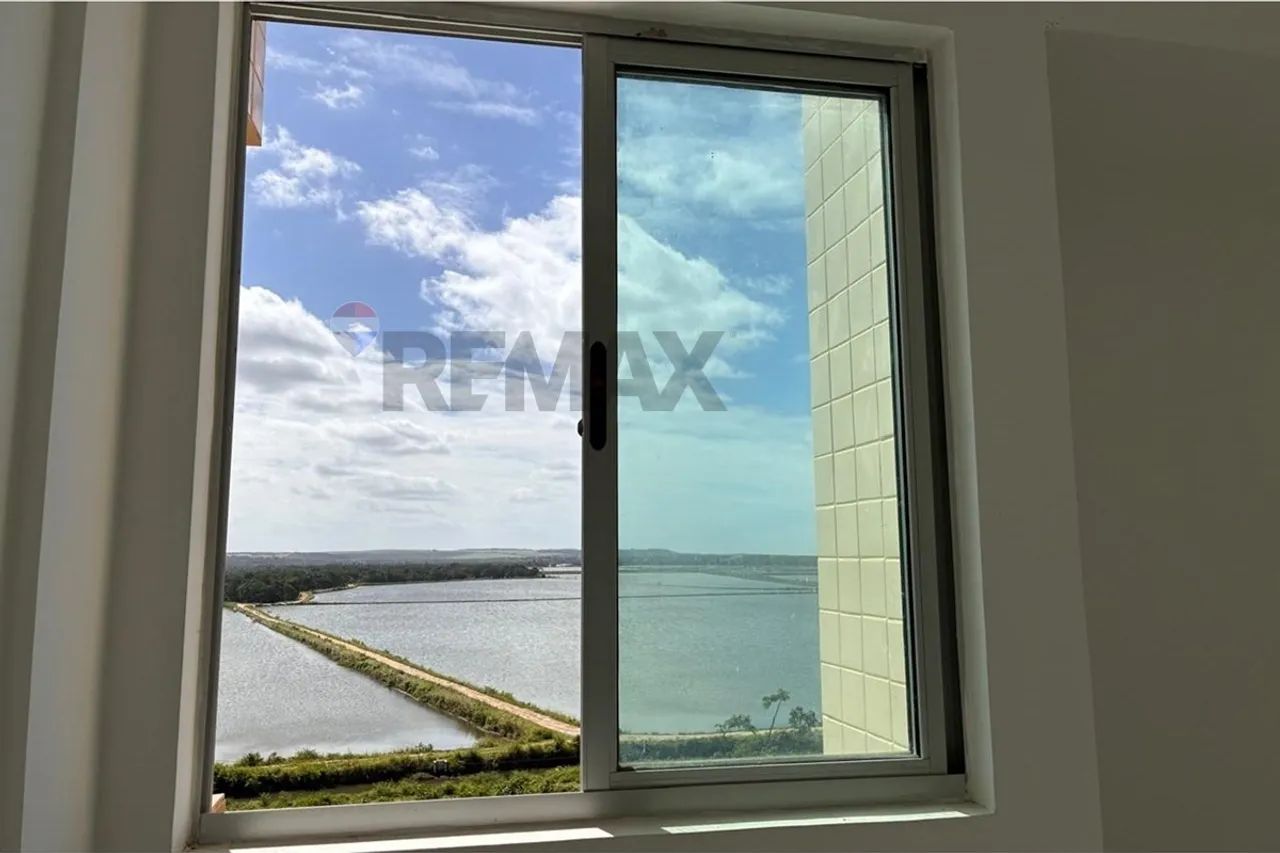Apartamento Imperdível de 2 quartos em Mandacarú, João Pessoa!