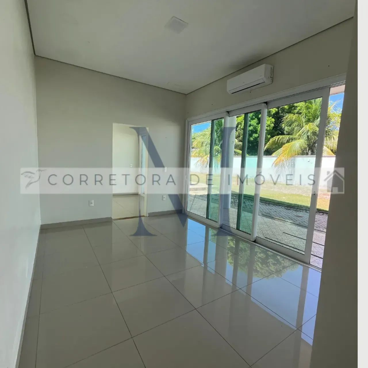 SOBRADO PARA ALUGUEL - CONDOMÍNIO RESIDENCIAL POLINÉSIA - Foto 8