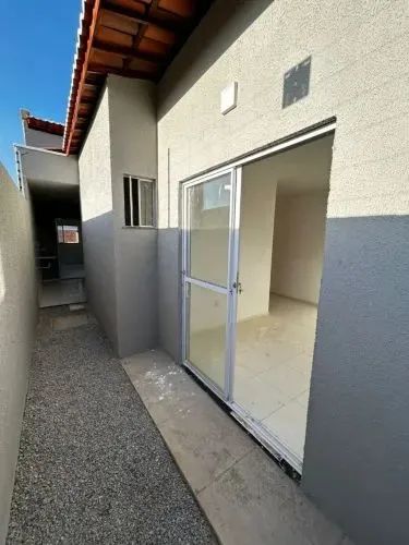 CASA BEM ESTRUTURA NO GUAMÁ  - Foto 4