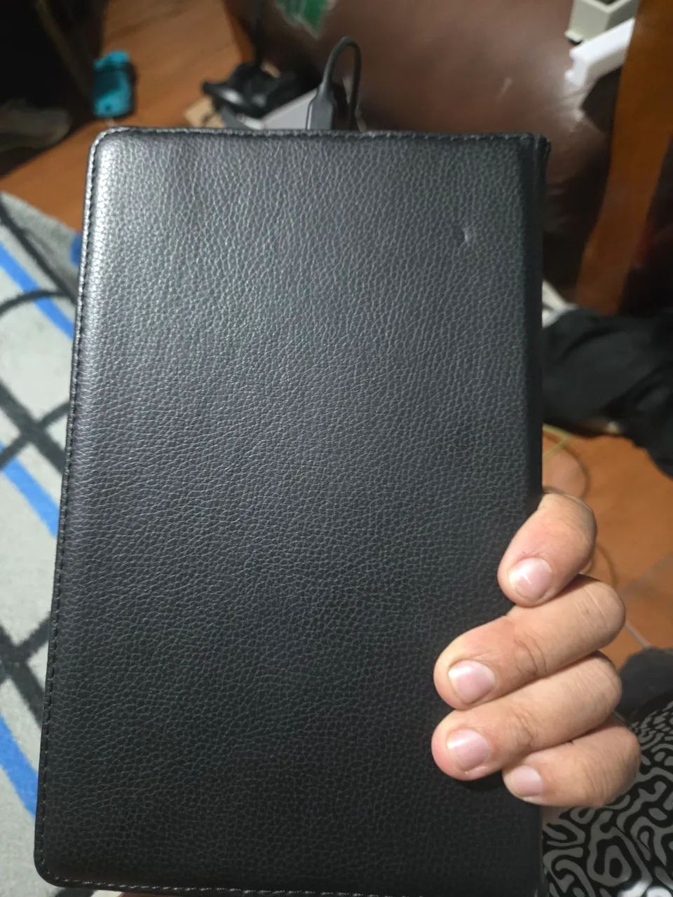 Galaxy tab e t560 - Foto 3