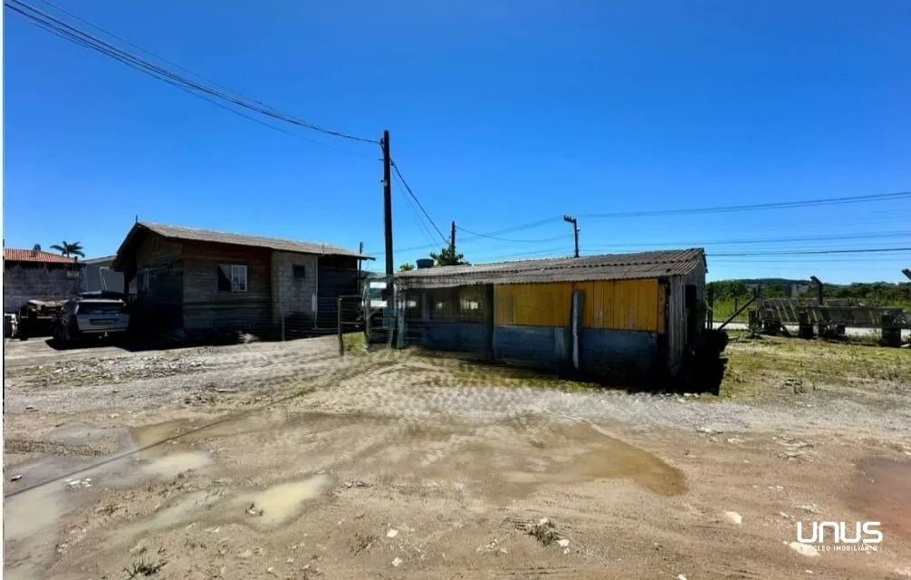 Terreno | Venda | Forquilhas - Foto 2