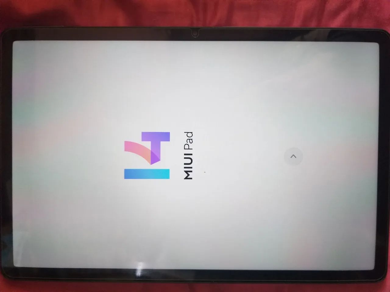 Redmi pad se - usado  - Foto 4