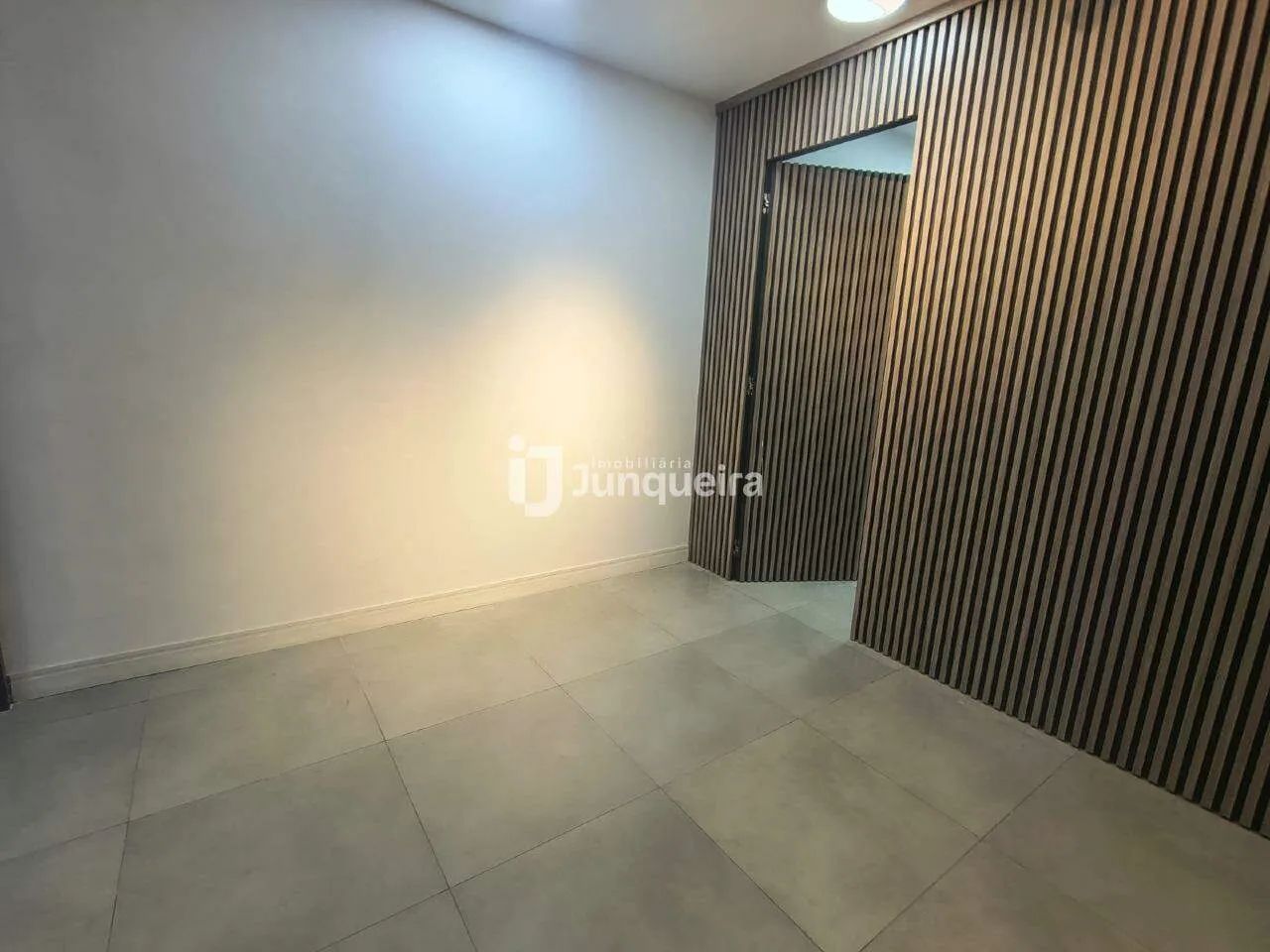 Sala Comercial para aluguel, Centro - Piracicaba/SP - Foto 3