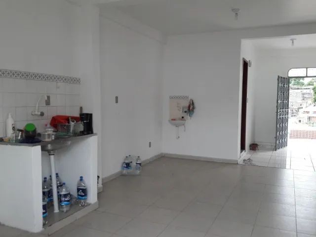 Prédio no Petropolis - Foto 5