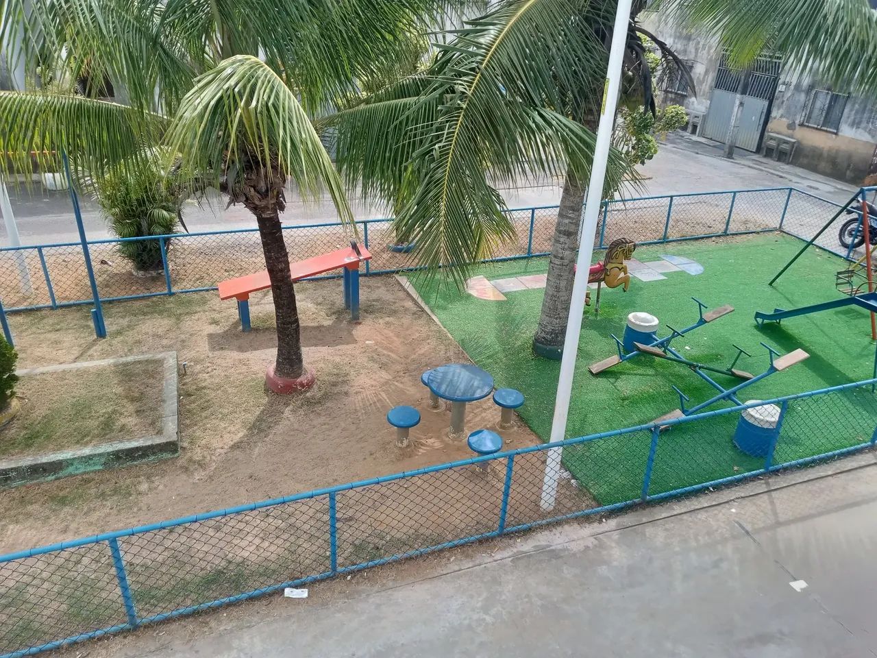 Foto - Salvador - Pirajá