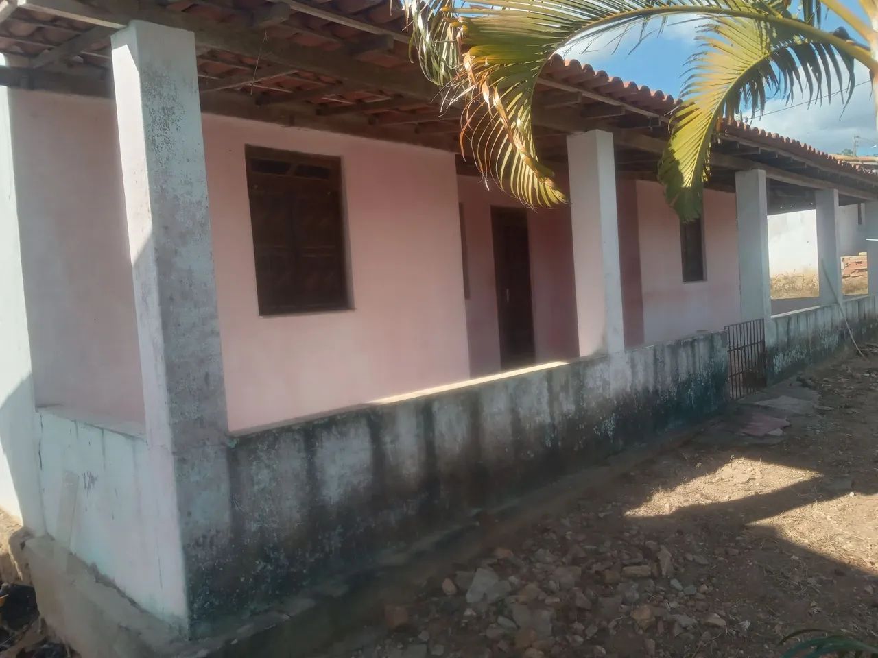 Venha com as moeda - Foto 2