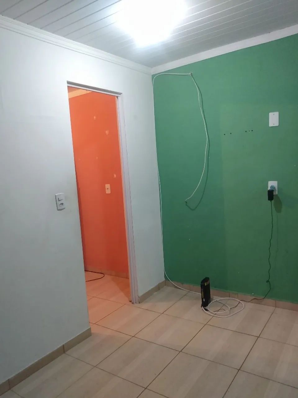 Linda casa!!! - Foto 3