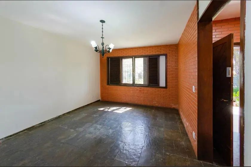 Casa à Venda - São Bento, 4 Quartos, 330 m2