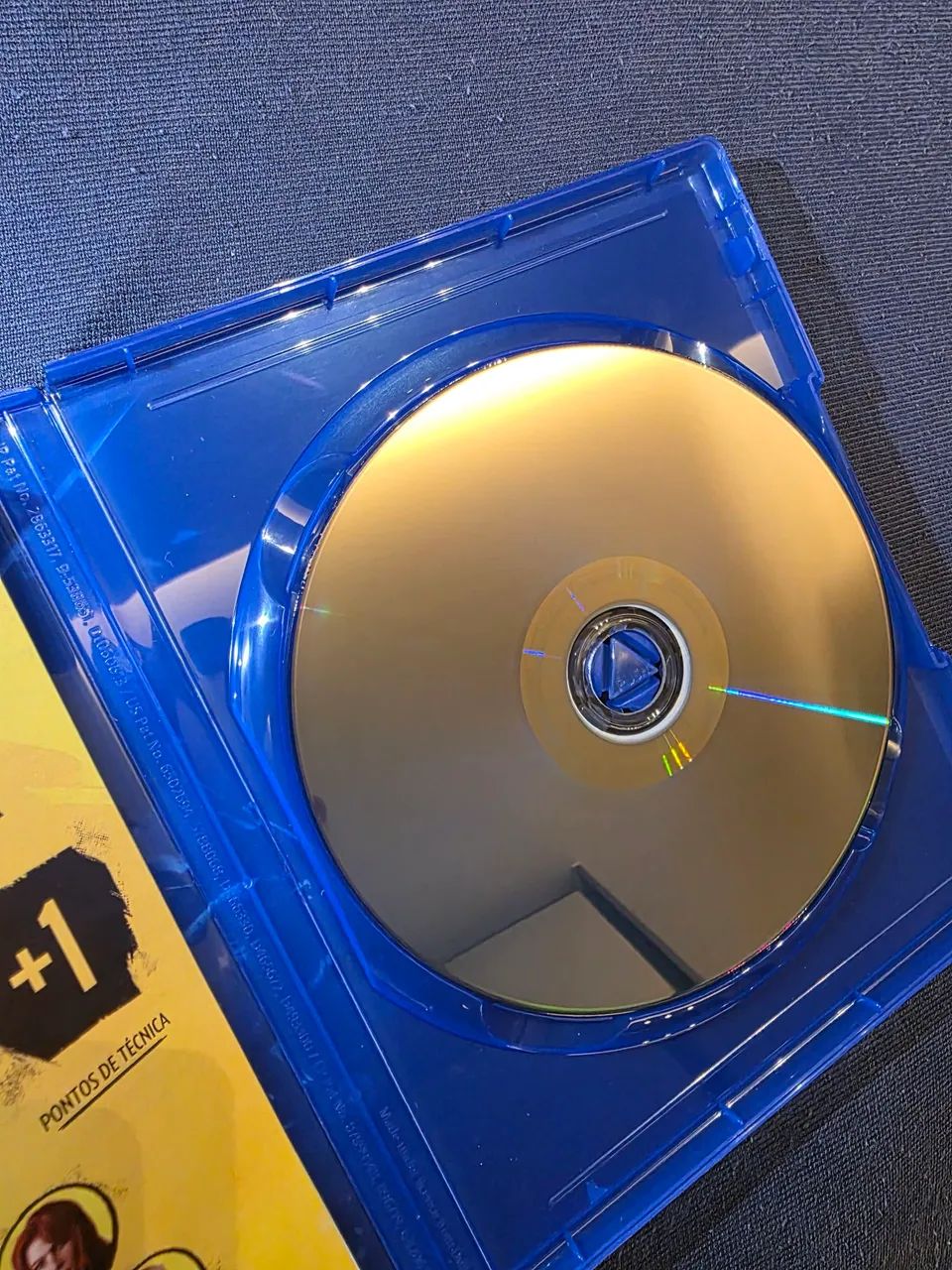 Marvel's Wolverine PlayStation 5 - PS5 - Foto 3