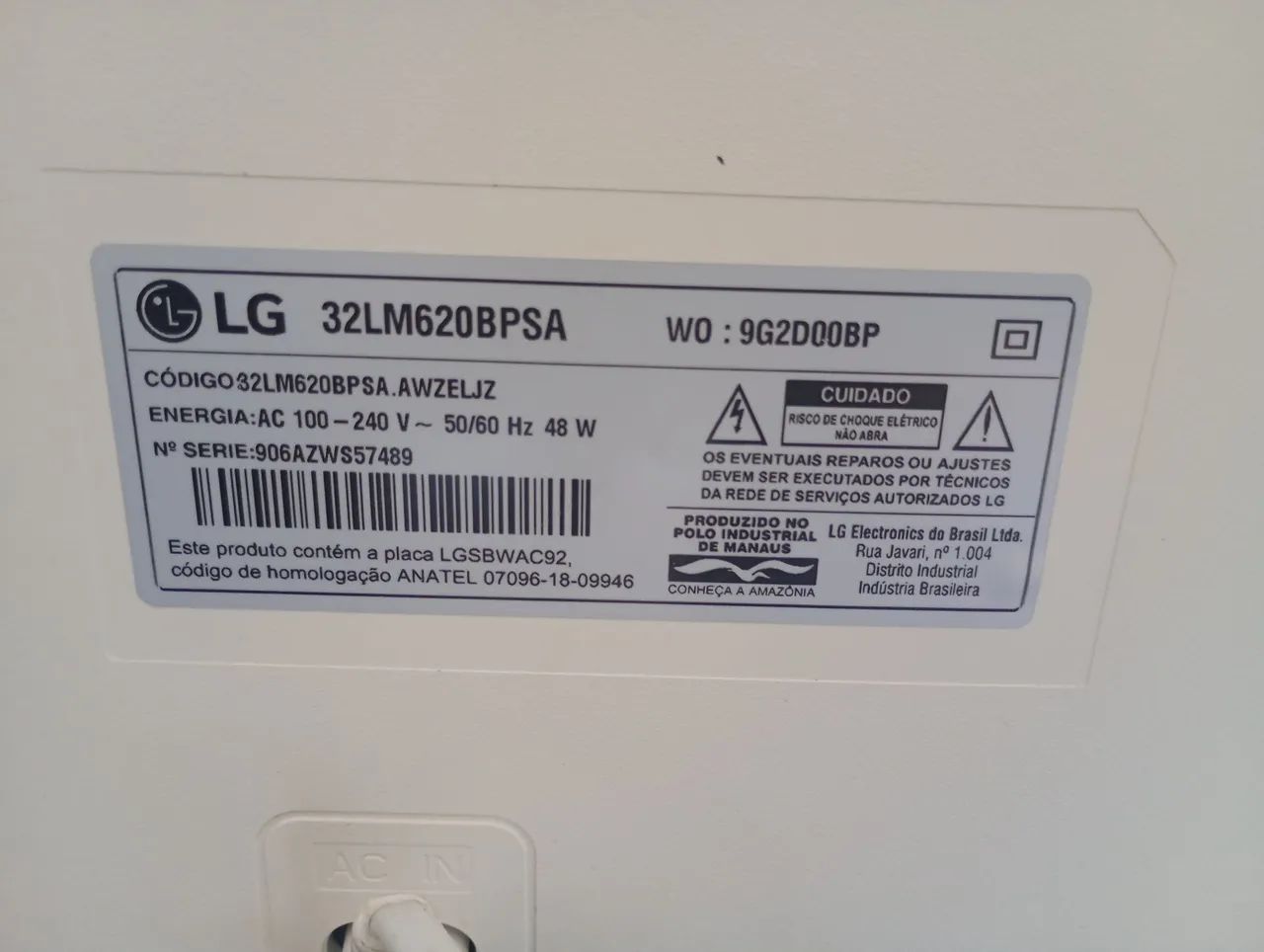 Desapego Rapido - Foto 2