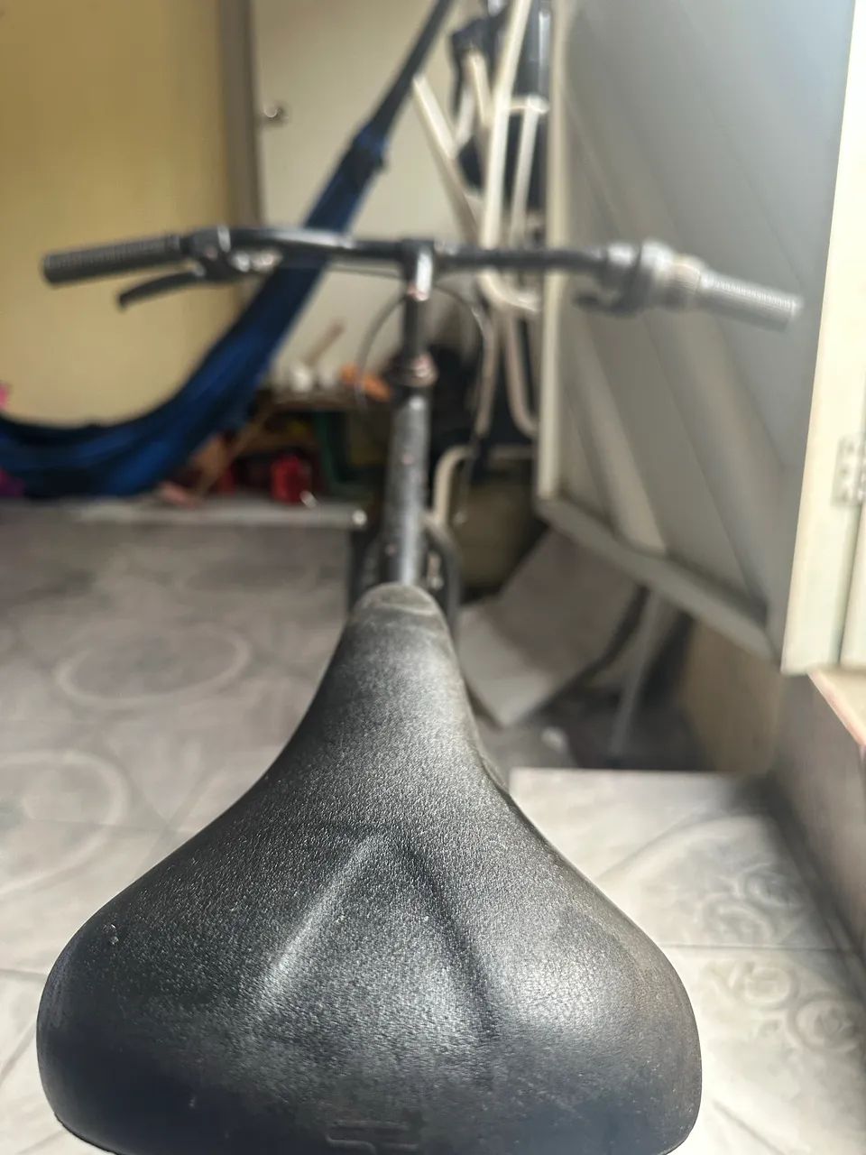 BICICLETA 150$ - Foto 2
