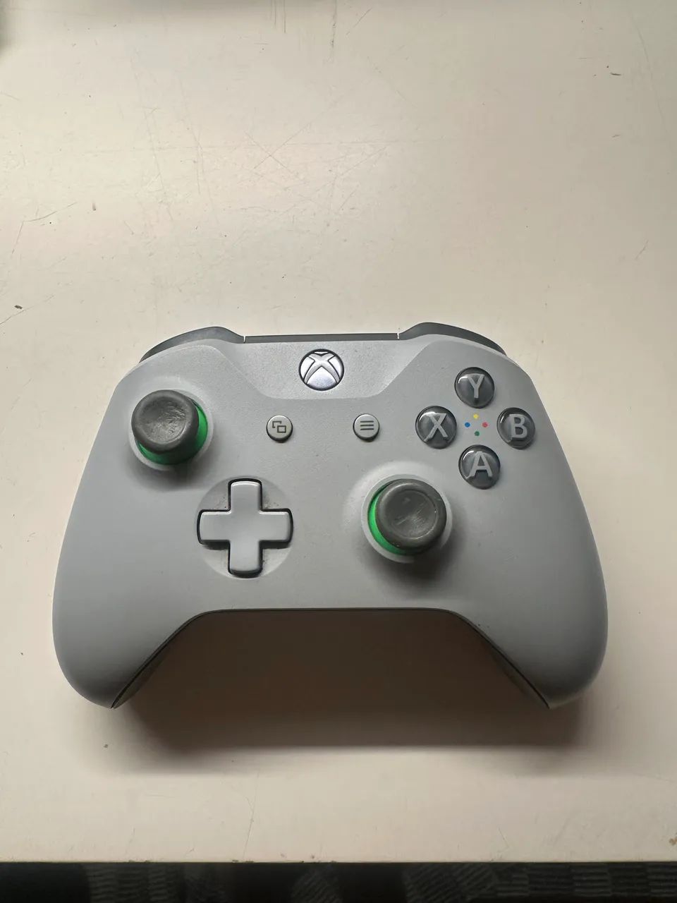 Controle Xbox/Pc