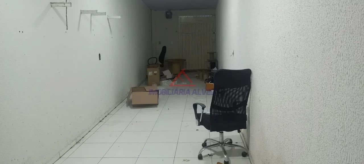 Galpão em Comprida - Teresina - Foto 5