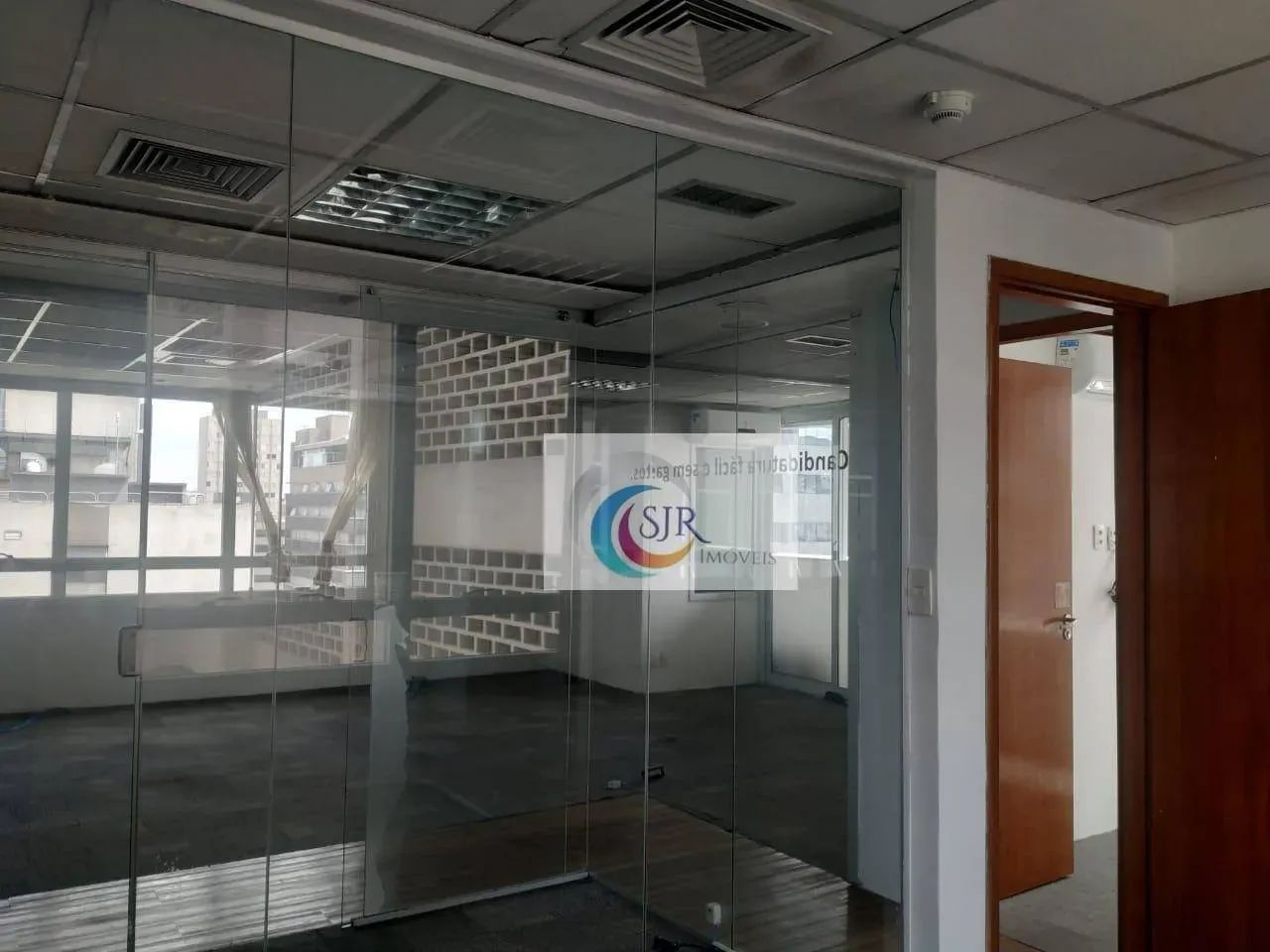 Conjunto para alugar, 216 m² - Paraíso - São Paulo/SP - Foto 4