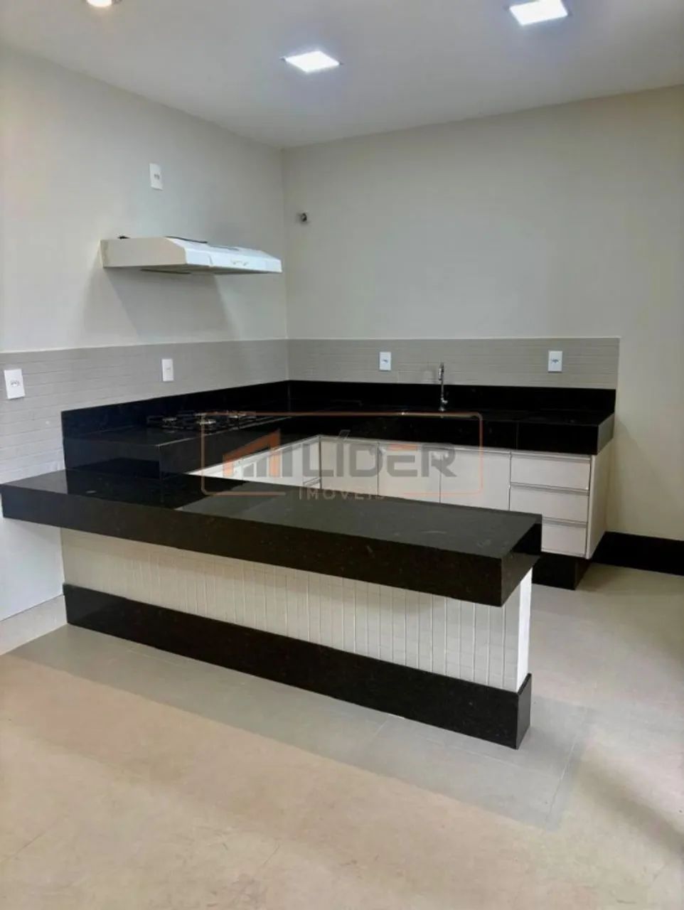 Casa Linear com 02 Quartos + Suíte - Alto Marista - Foto 4